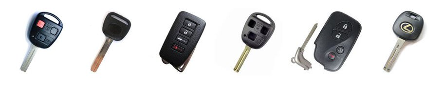 keys img