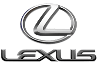 car logo