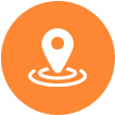 locationIcon