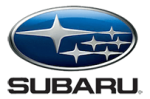 car logo