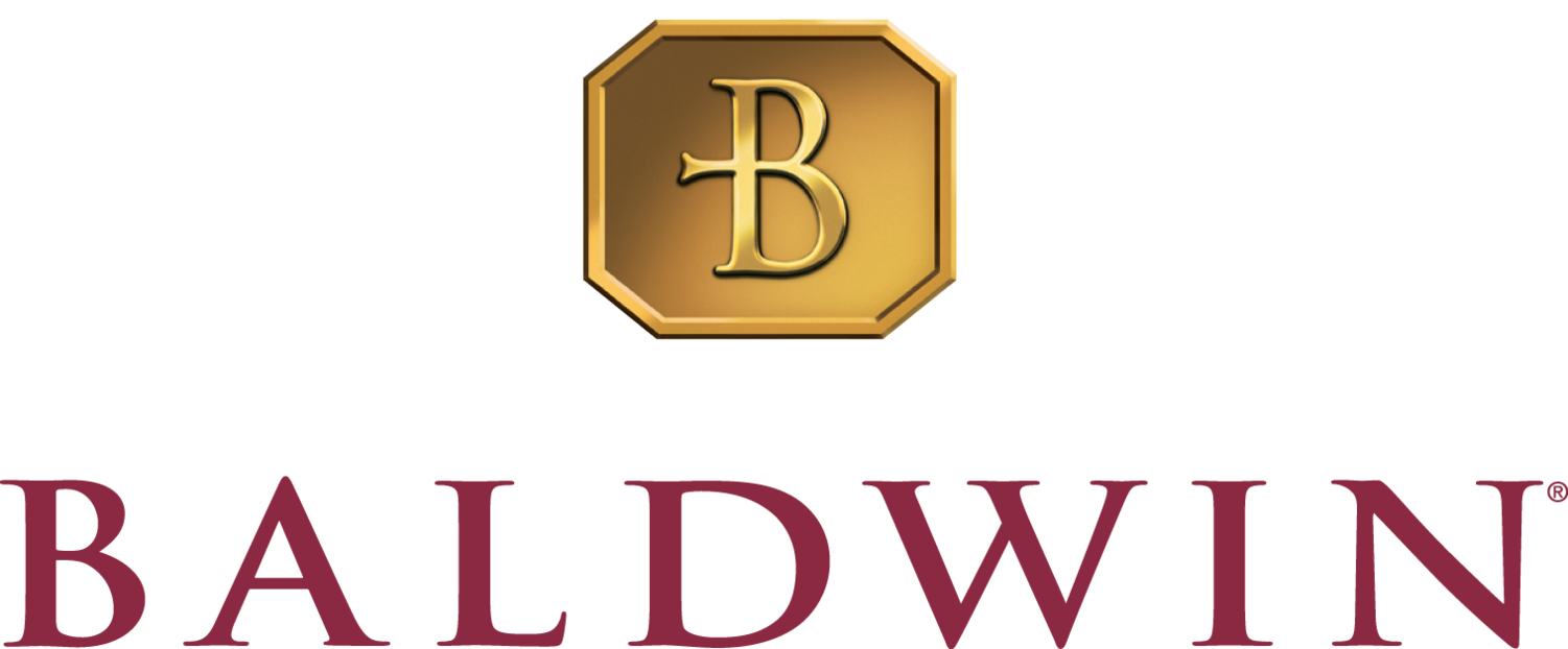Baldwin