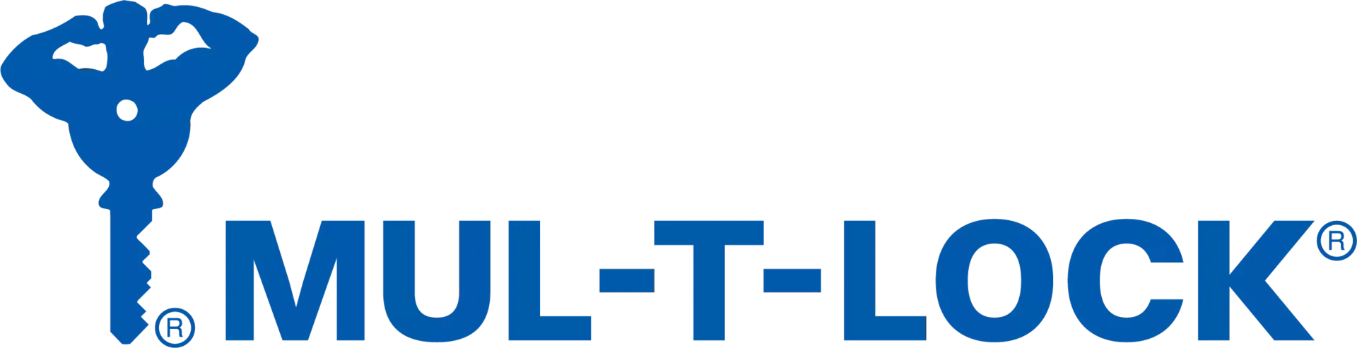 Mul-T-Lock