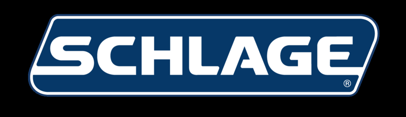Schlage