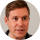user testimonial image