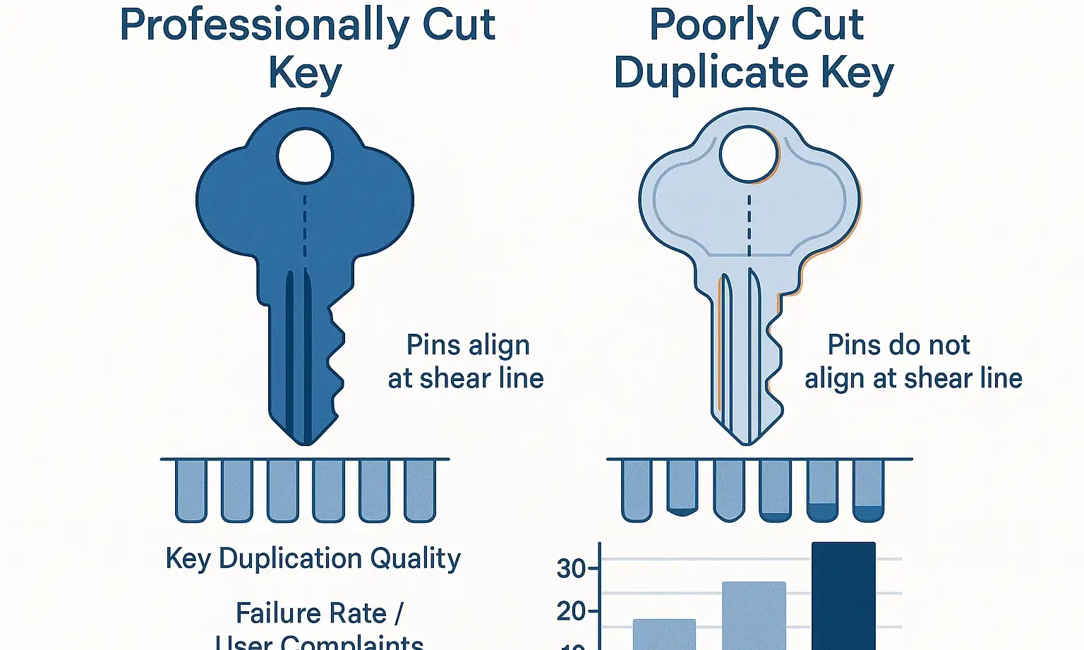 Mastery: Applying What You've Learned