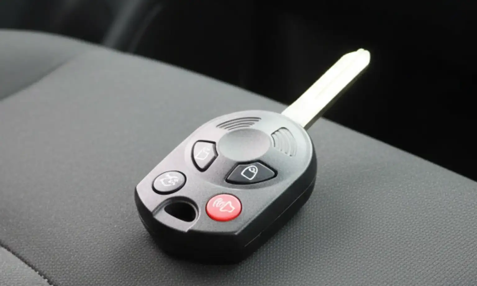 When DIY Isn’t Enough: Mobile Locksmith Help for Mercury