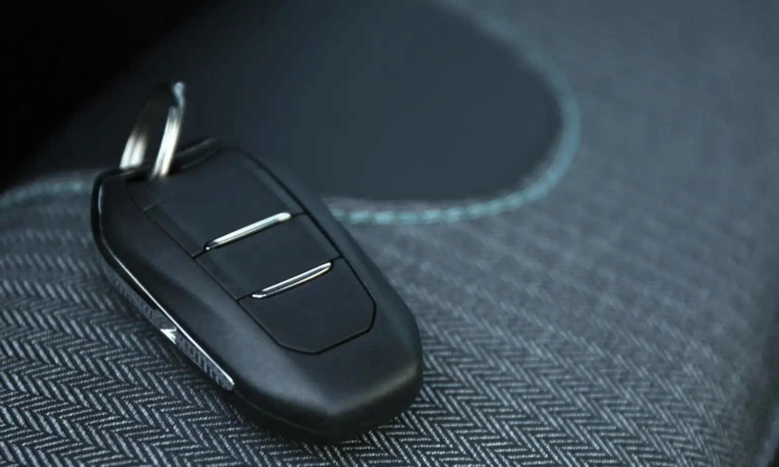 Top Security Reasons to Unprogram a Car Key Fob