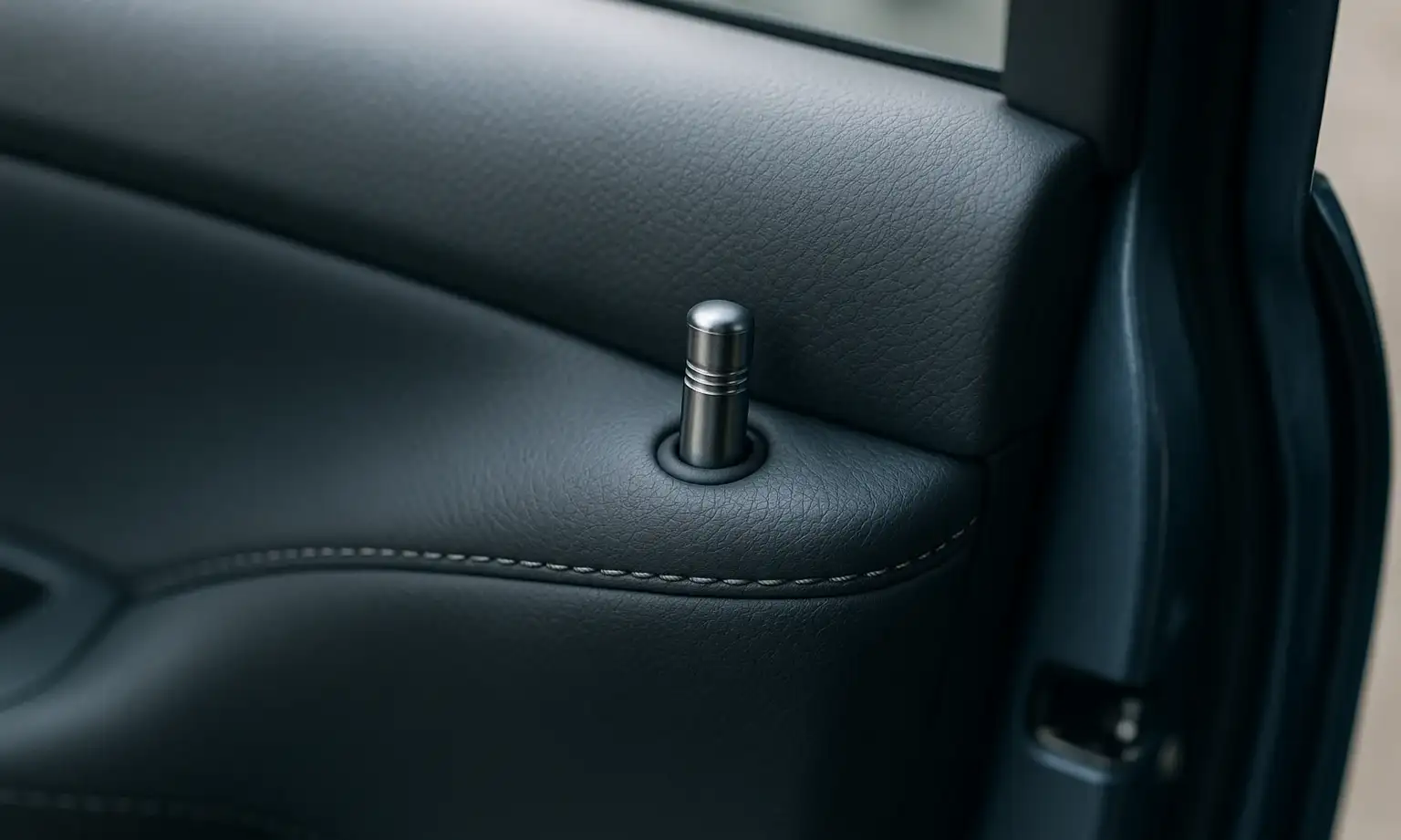 What to Do When You Have Locked Keys in the Car