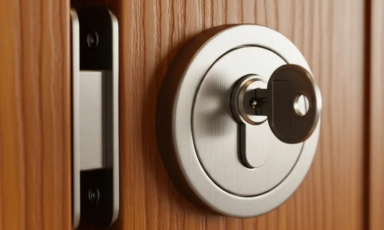 Step-by-Step Drilling Technique