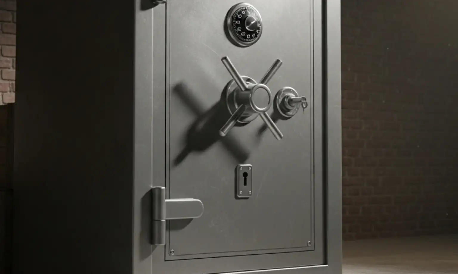 Troubleshooting: What to Do if It Doesn’t Open