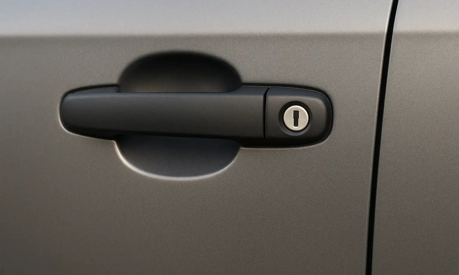 Find a Car Door Unlocking Service Near You for Safe Entry