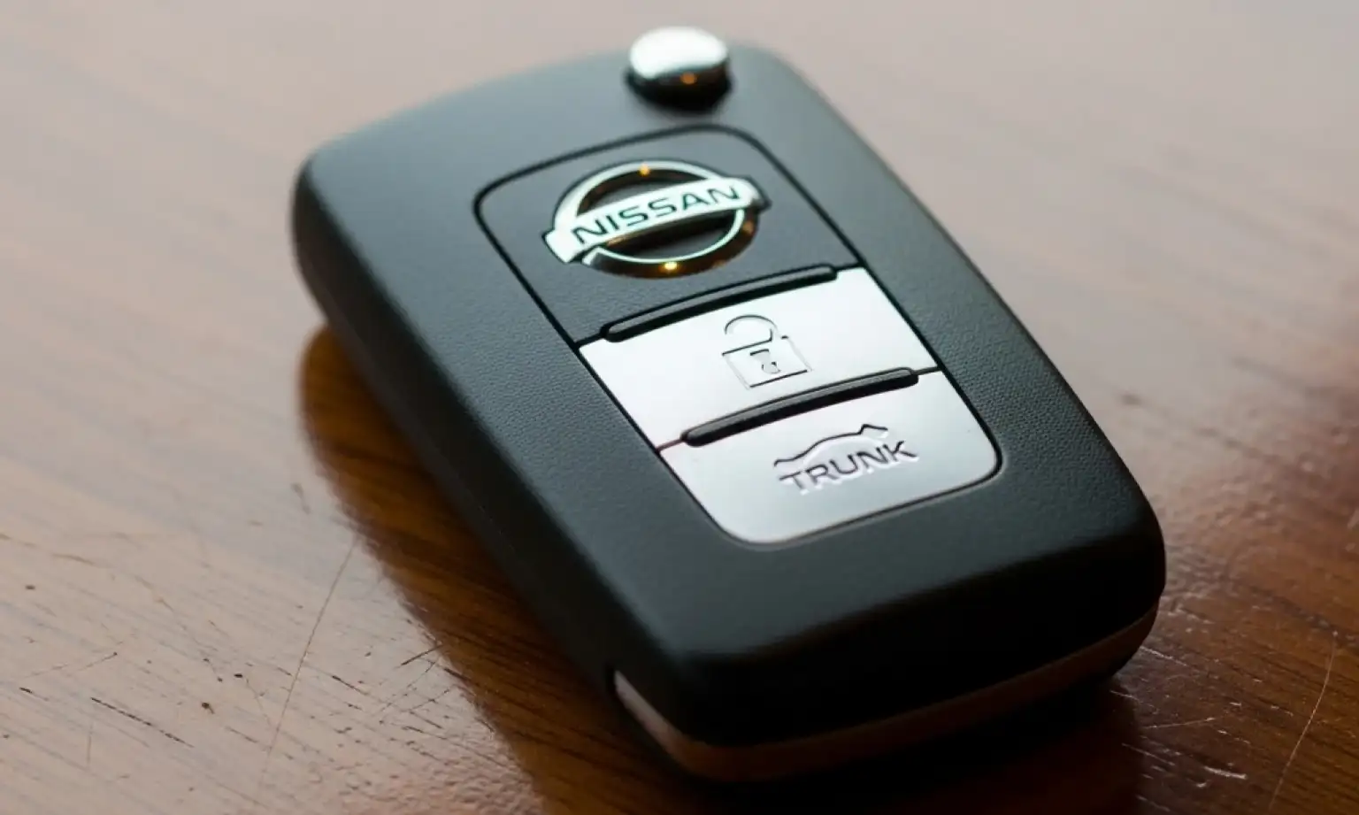 When DIY Nissan Key Fob Programming Fails