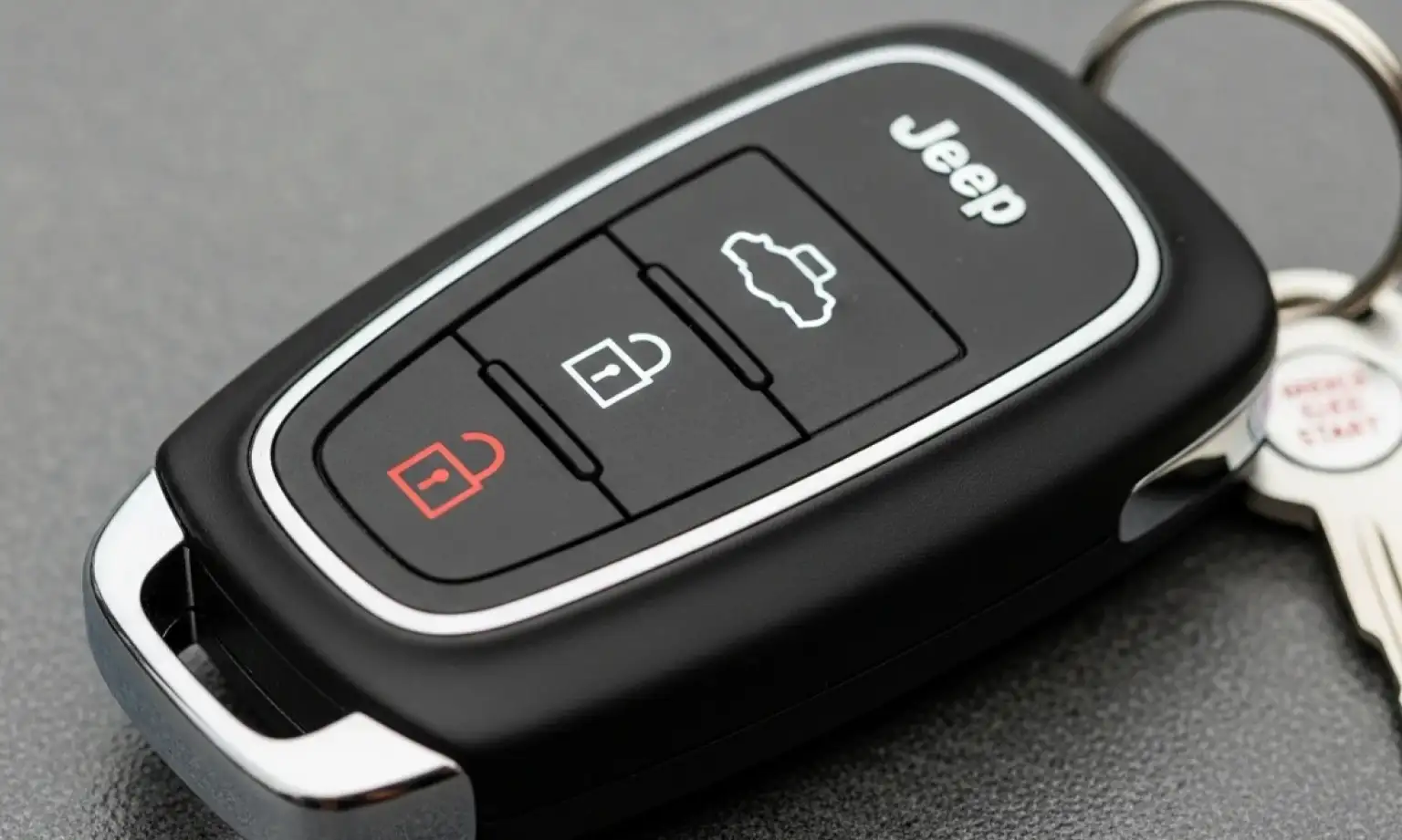 Using Professional Programming Tools