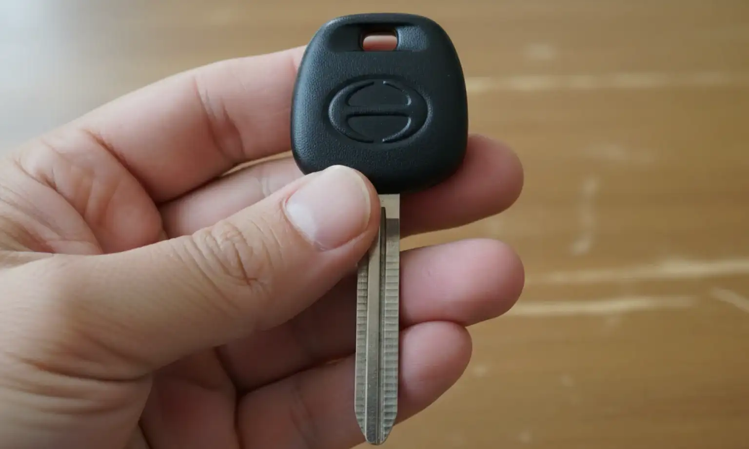 Why Mobile Locksmiths Are Still the Smartest Option