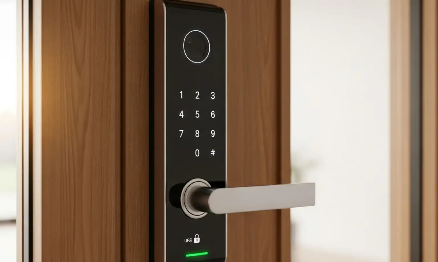 Use Vacation/Privacy Mode to Temporarily Turn Off Access