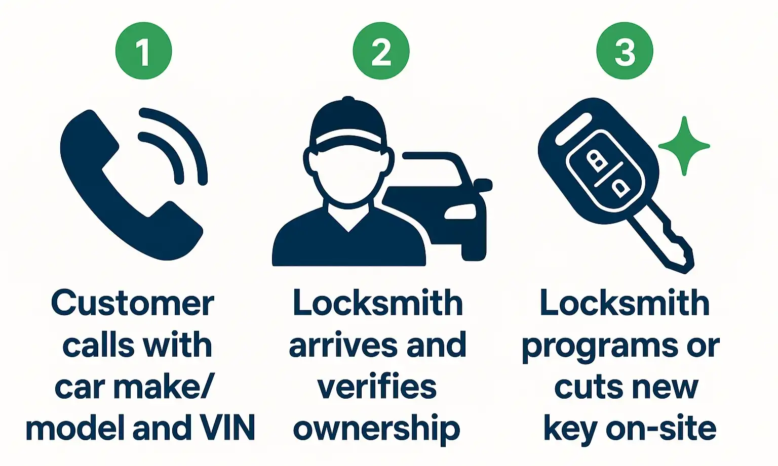Understand the difference between rekeying and replacing locks to choose the best, cost-effective security solution.