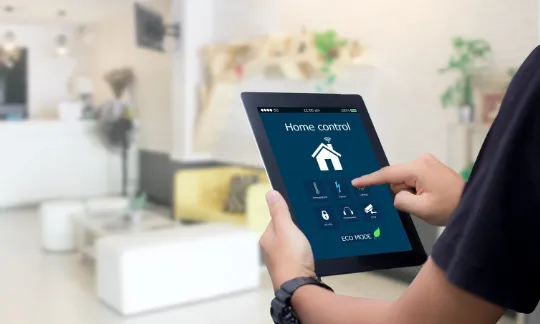 How to Reset Your Smart Lock