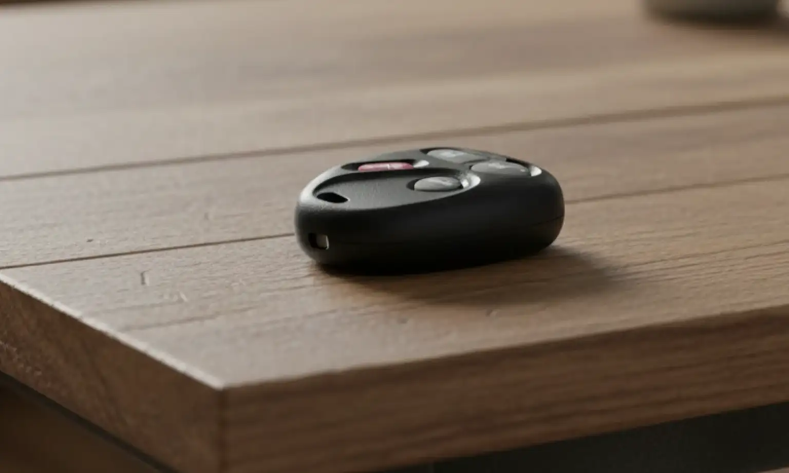 Replace the Battery — It’s Often the Real Issue