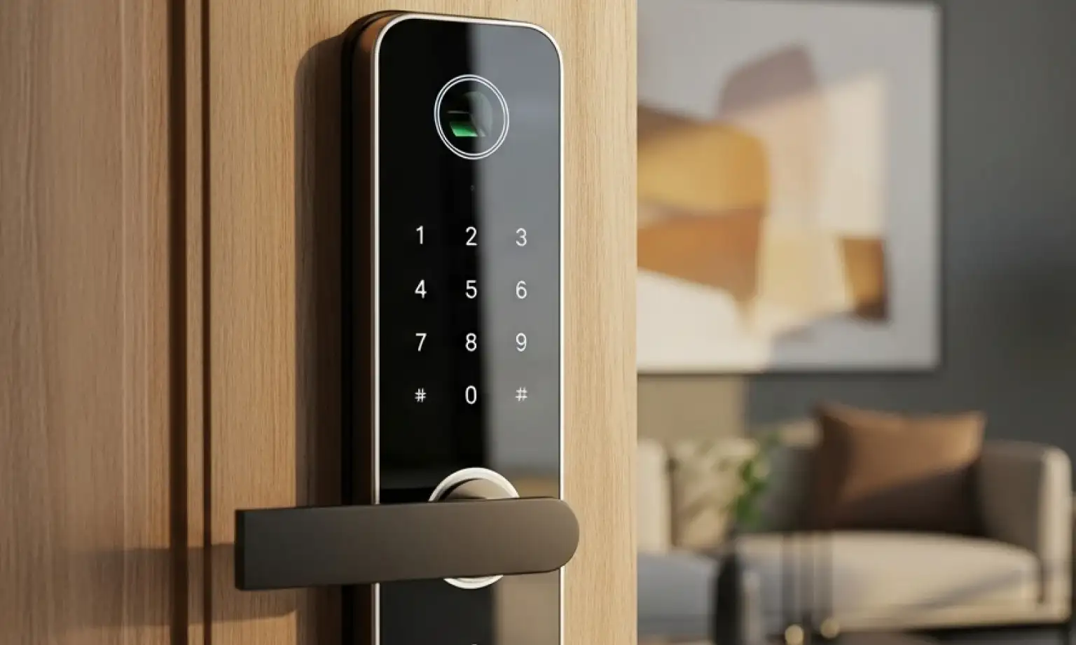 Perform a Factory Reset