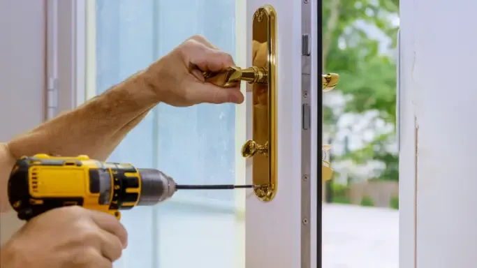 locksmith Bridgeport, CT