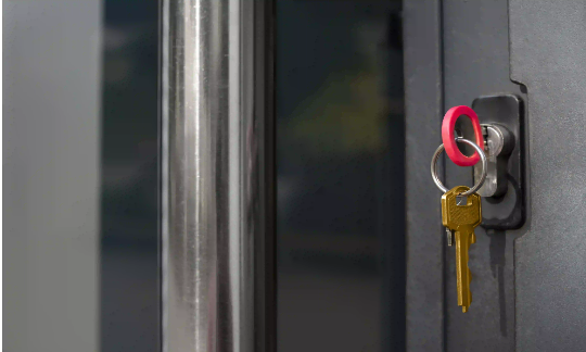 Rekey vs Replace Locks: Understanding Your Options