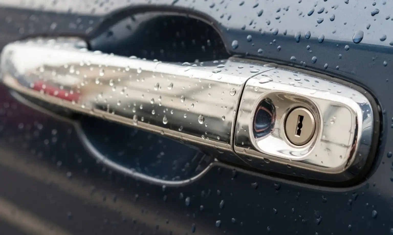 What To Do If Your Car Battery Is Dead