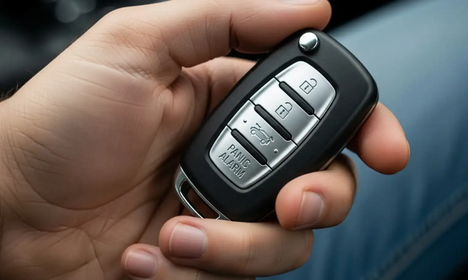 How the Professional Service Works