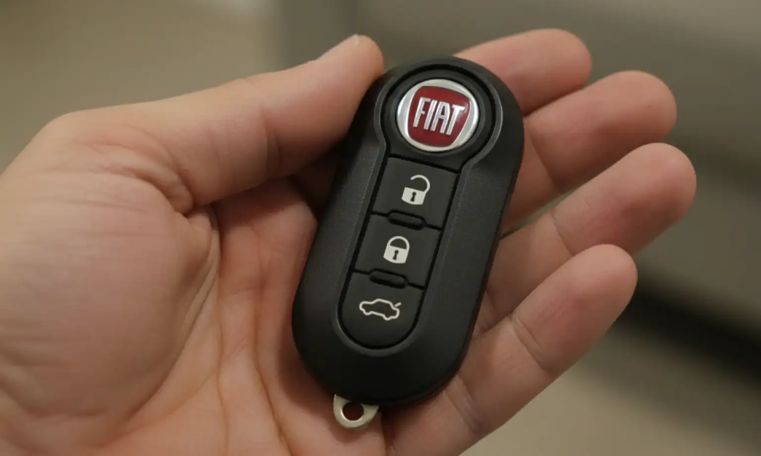 Remote Issues That Usually Need Programming