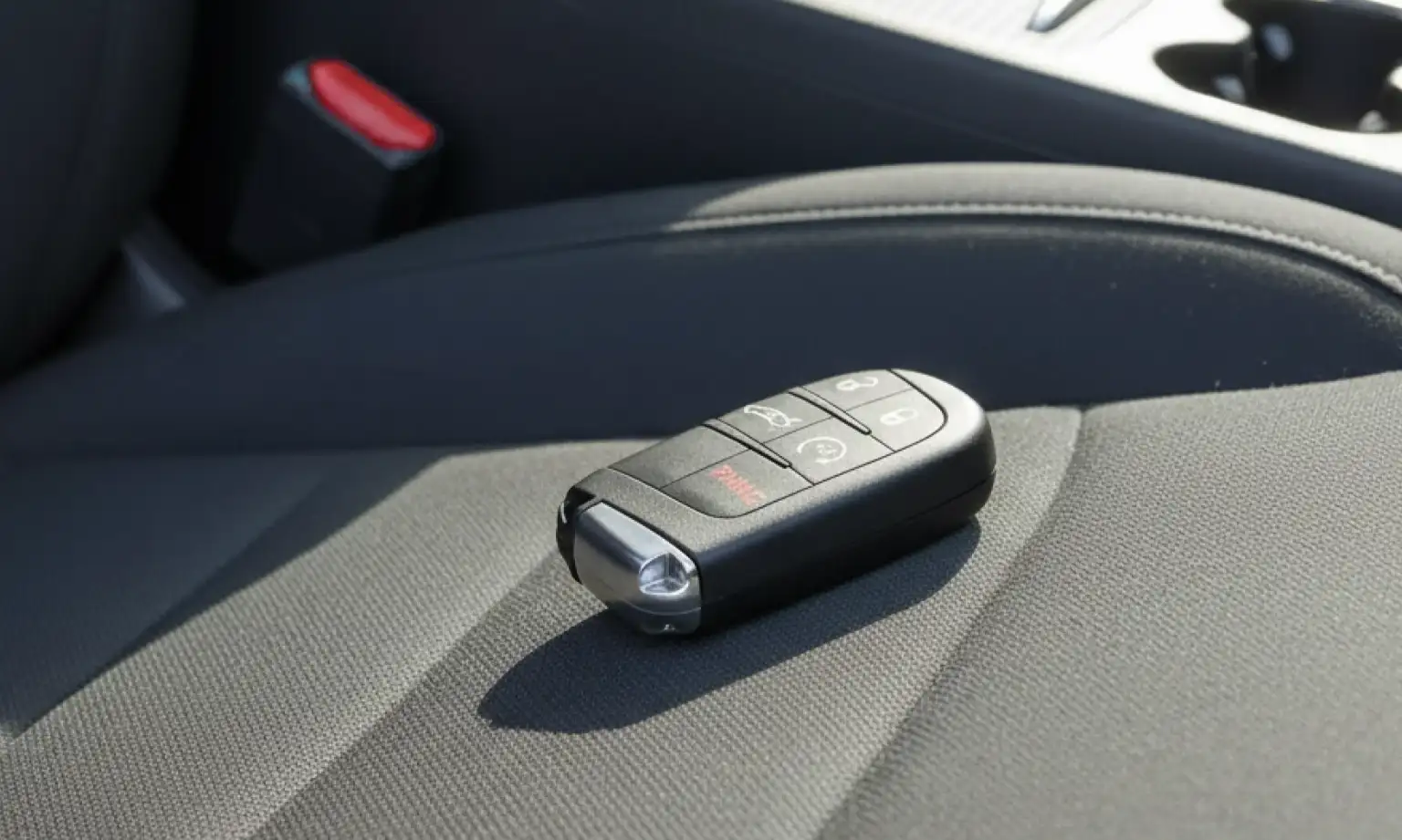 Why Professional Help Often Makes More Sense