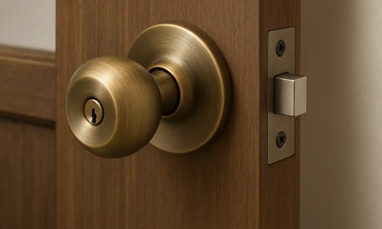 Why Professional Lockout Service is a Better Option
