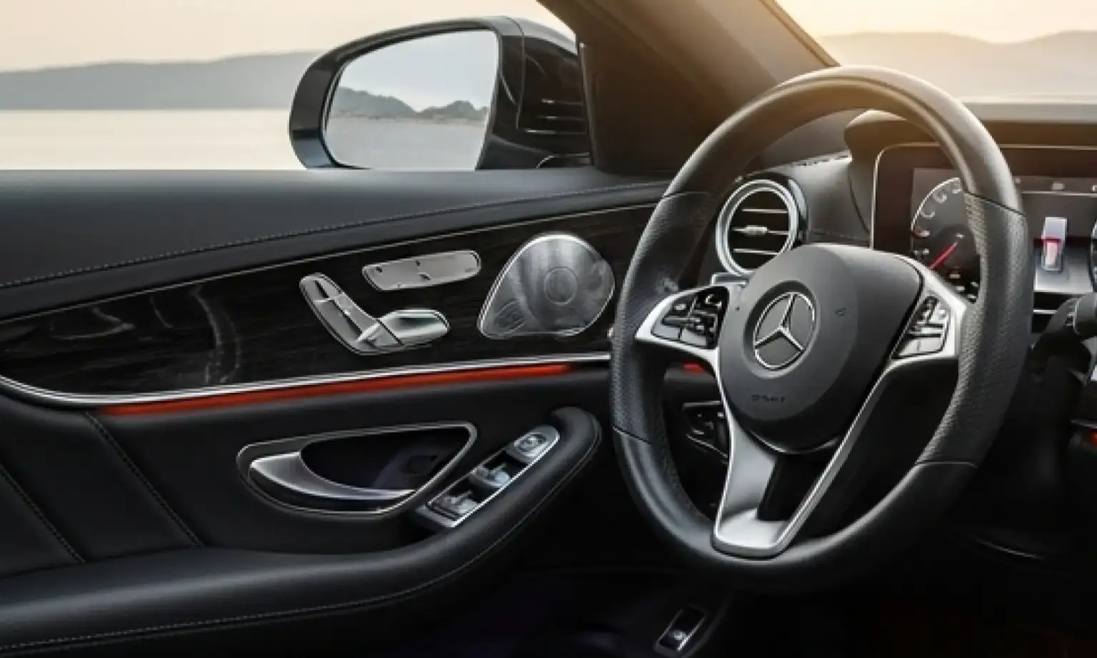 How to Unlock a Locked Steering Wheel with a Key