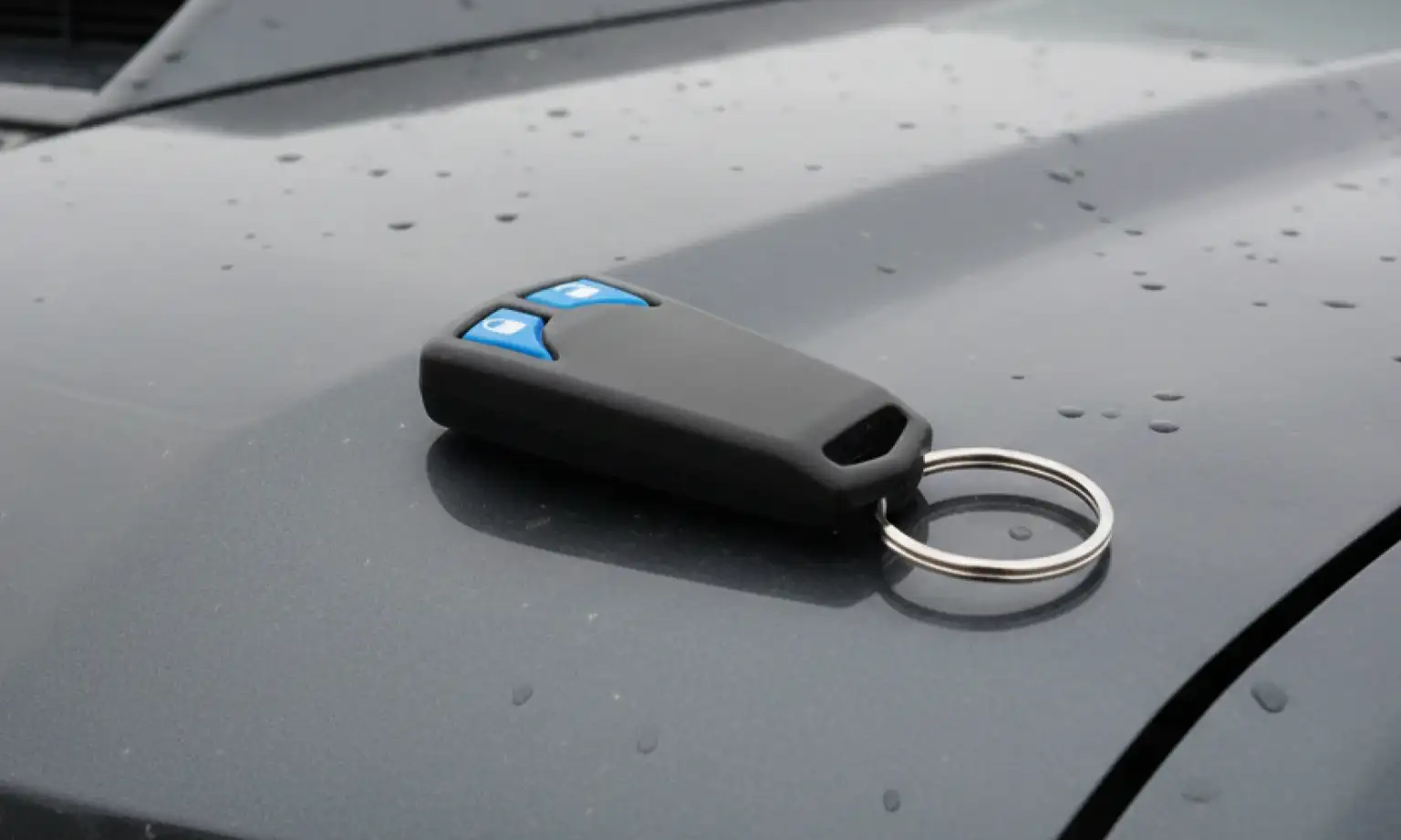 Troubleshooting Peterbilt Key Fob Programming Issues