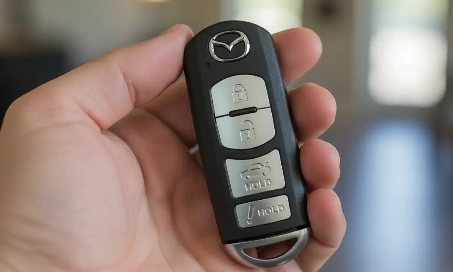 Troubleshooting Common Key Issues