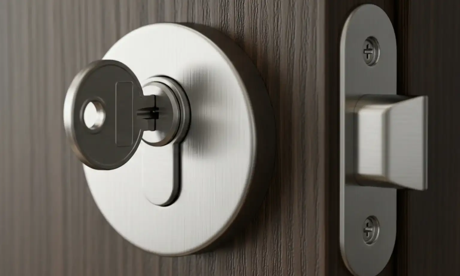 Tools and Drill Bit Sizes That Actually Work