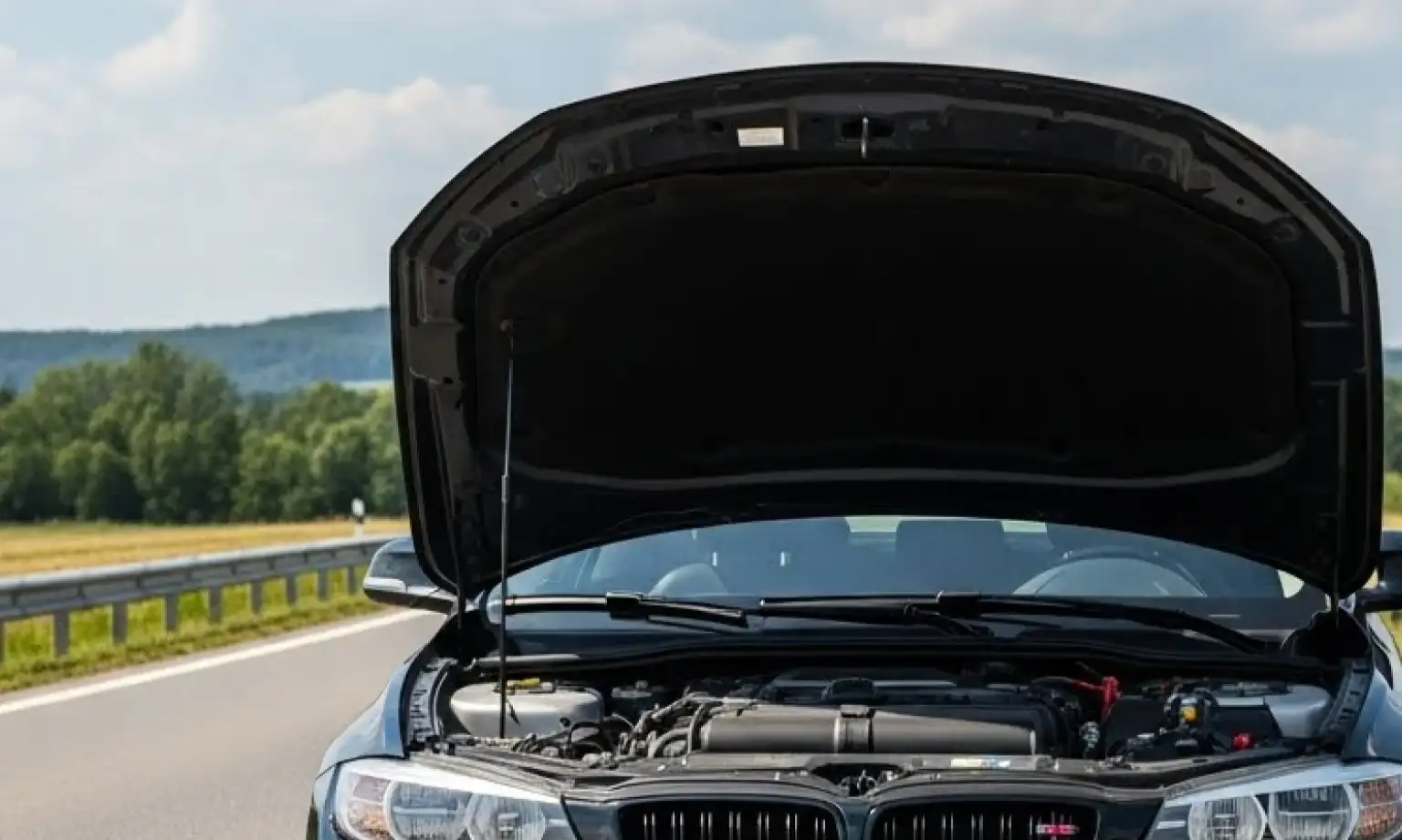 How to Prevent Vapor Lock Long-Term