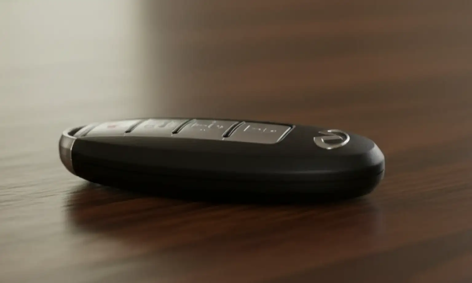 Troubleshooting & When DIY Won’t Work