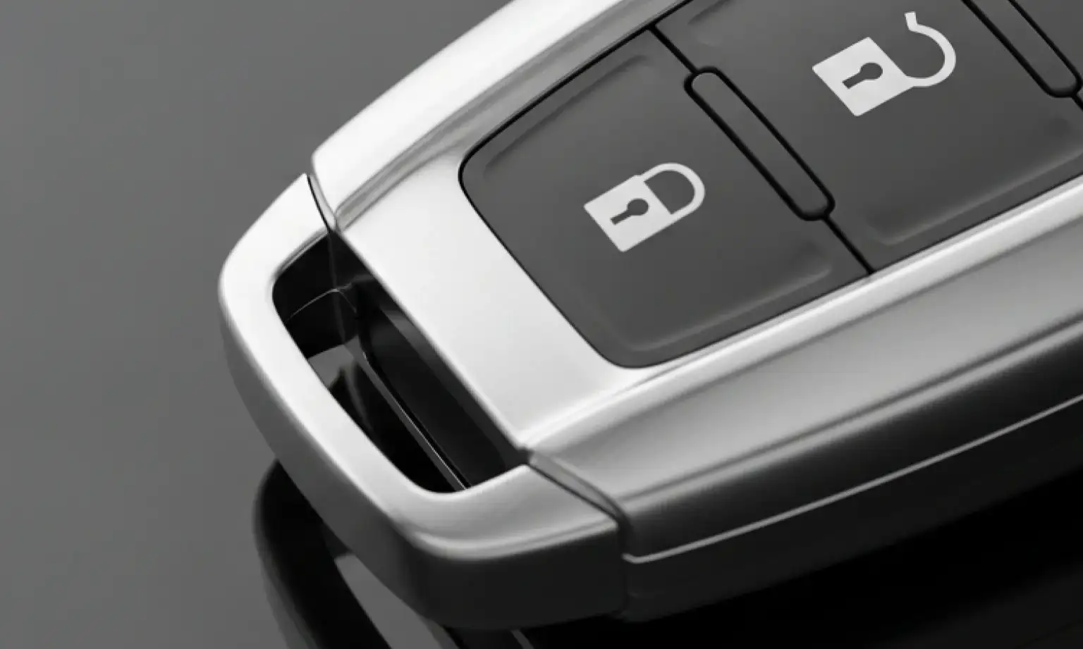 Our Process for Sourcing and Programming Saab Keys