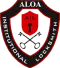 ALOA