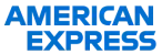 american-express payment