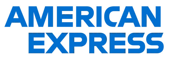american express