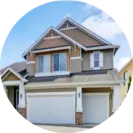 automotive locksmith