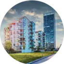 commercial locksmith