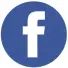 Facebook Reviews