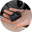 Car Key Fob Programming