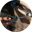 Car Key Fob Replacement