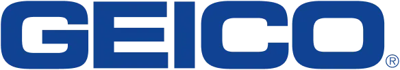 geico