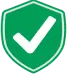 Google Guarantee