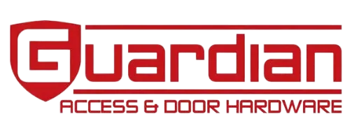 guardian_garage_door_brand
