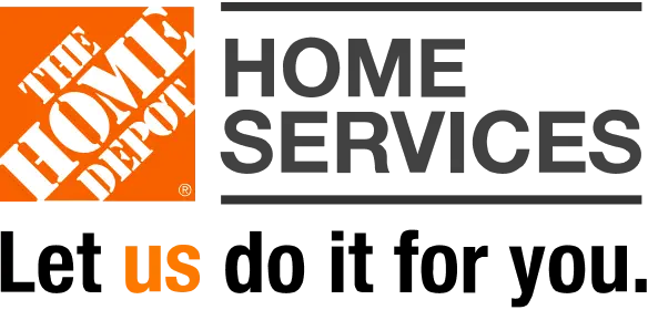 HomeServices