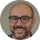 user testimonial image